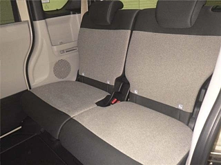 HONDA N BOX 2024