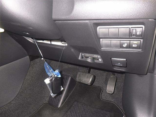 TOYOTA YARIS CROSS 2023