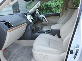 catalog-car-5