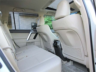 catalog-car-6