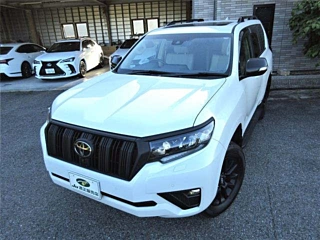 catalog-car-7