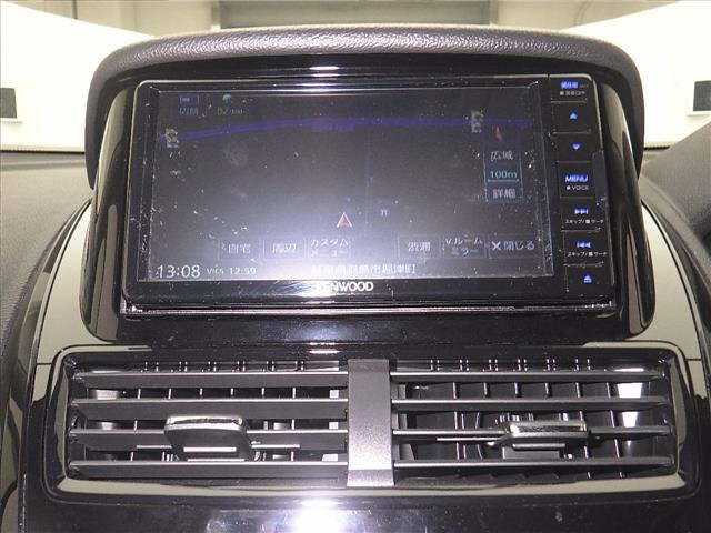 MITSUBISHI ECLIPSE CROSS 2022