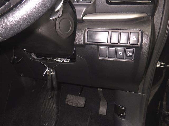 MITSUBISHI ECLIPSE CROSS 2022