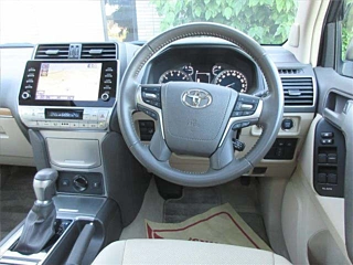 catalog-car-10