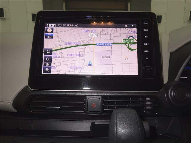 MITSUBISHI EK WAGON 2024