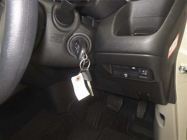 MITSUBISHI EK WAGON 2024