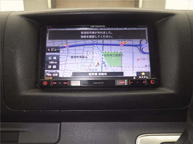 NISSAN CARAVAN VAN 2018