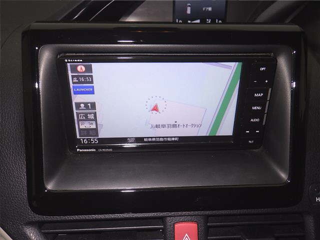 TOYOTA NOAH 2019