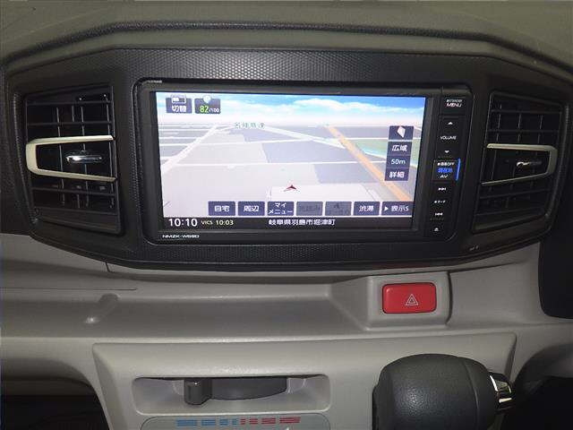 DAIHATSU MIRA E S 2019