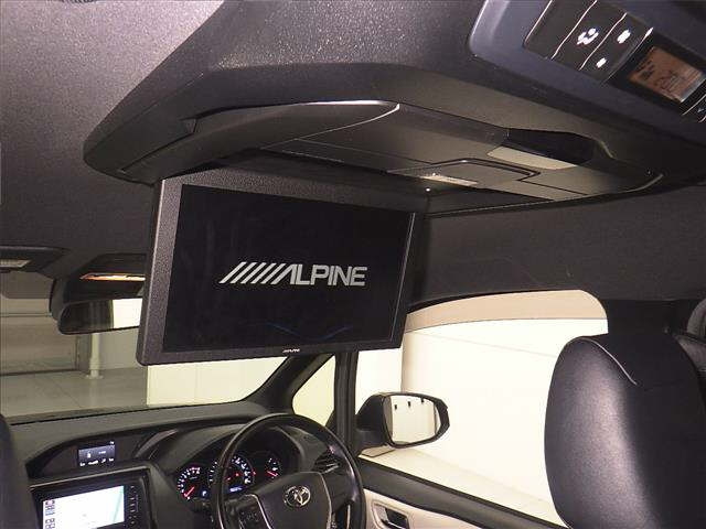 TOYOTA NOAH 2019