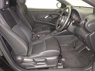 TOYOTA YARIS 2022