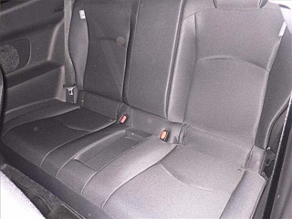 TOYOTA YARIS 2022