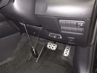 TOYOTA YARIS 2022