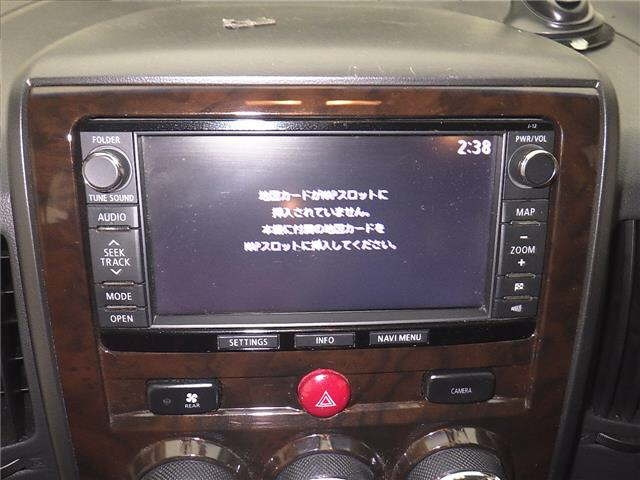 MITSUBISHI DELICA D5 2015