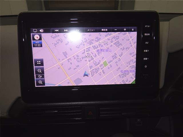 MITSUBISHI EK WAGON 2024