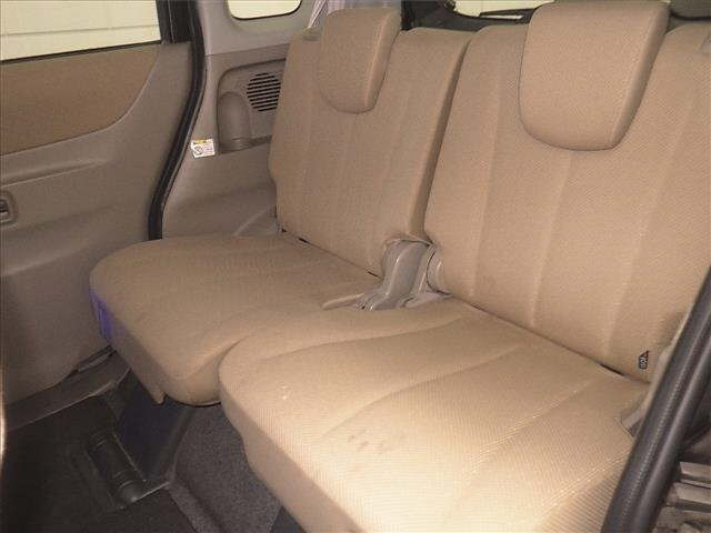 MAZDA FLAIR WAGON 2012