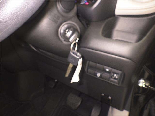 MITSUBISHI EK WAGON 2024