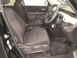HONDA FREED 2019