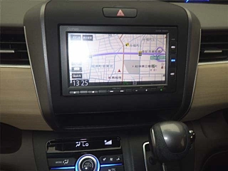 HONDA FREED 2019
