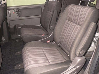 HONDA FREED 2019