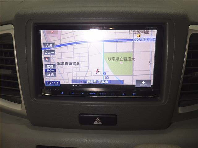 SUZUKI SPACIA 2013