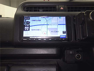 TOYOTA PROBOX 2020