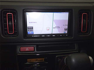 SUZUKI ALTO 2015