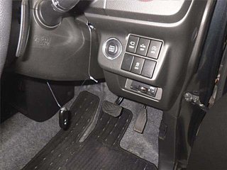 SUZUKI ALTO 2015