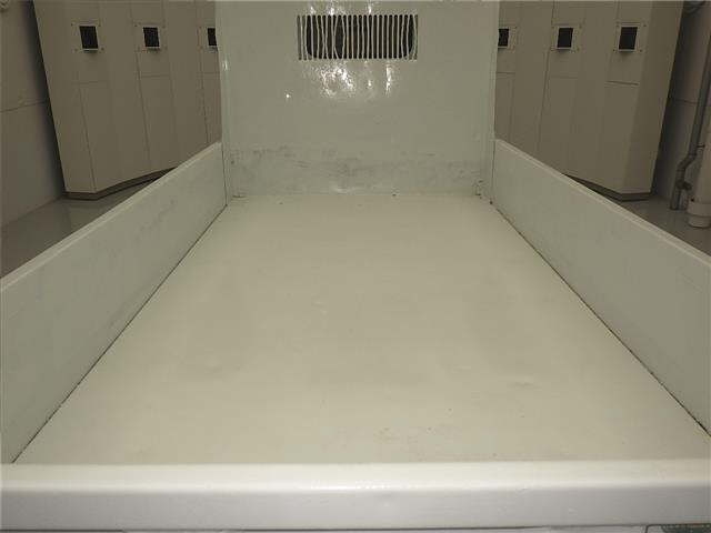 MITSUBISHI CANTER 2017