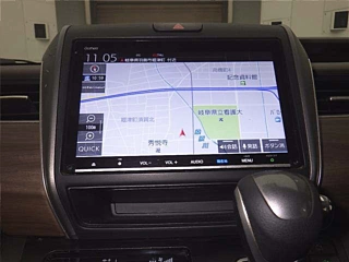 HONDA FREED 2020