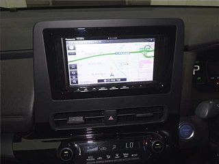 TOYOTA AQUA 2022