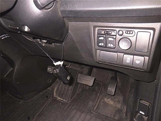 HONDA FREED 2014