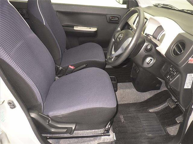 MAZDA CAROL 2019