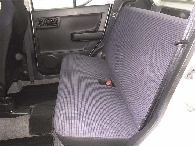 MAZDA CAROL 2019