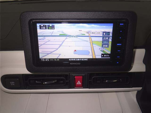 DAIHATSU MOVE CANBUS 2024