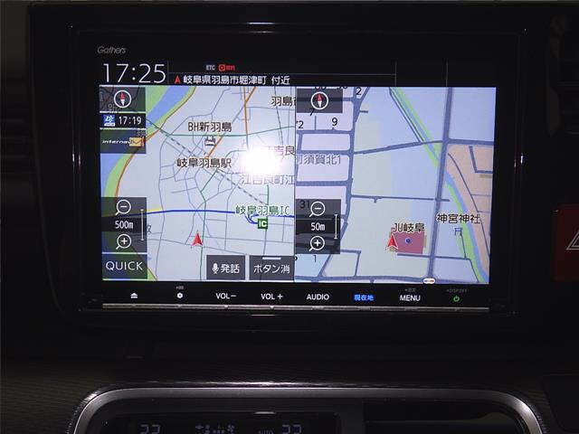 HONDA STEP WAGON 2019