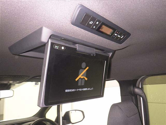 TOYOTA VOXY 2020