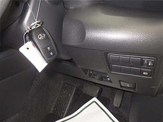 TOYOTA YARIS 2022