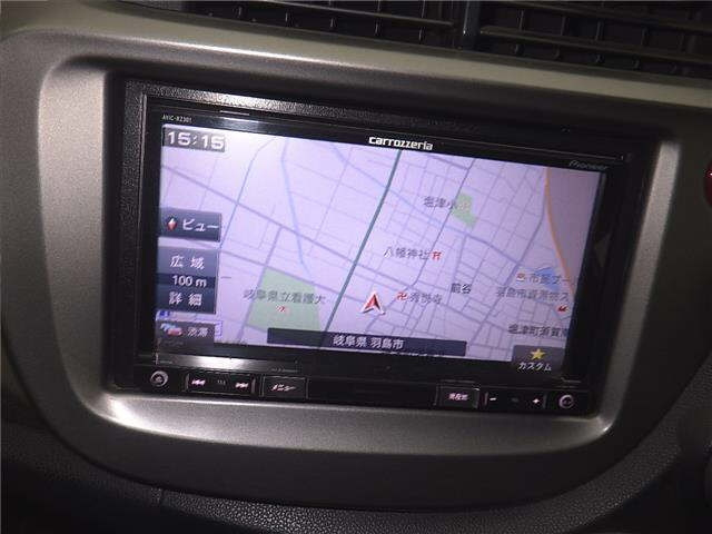 HONDA FIT 2010