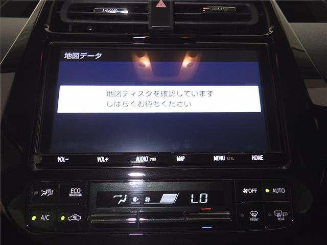TOYOTA PRIUS 2020