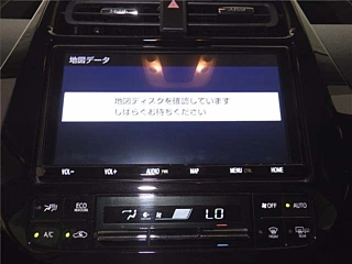 TOYOTA PRIUS 2020