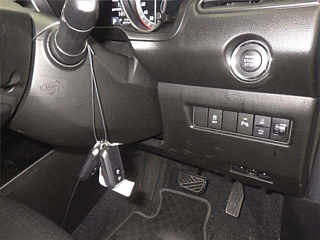 SUZUKI SWIFT 2023