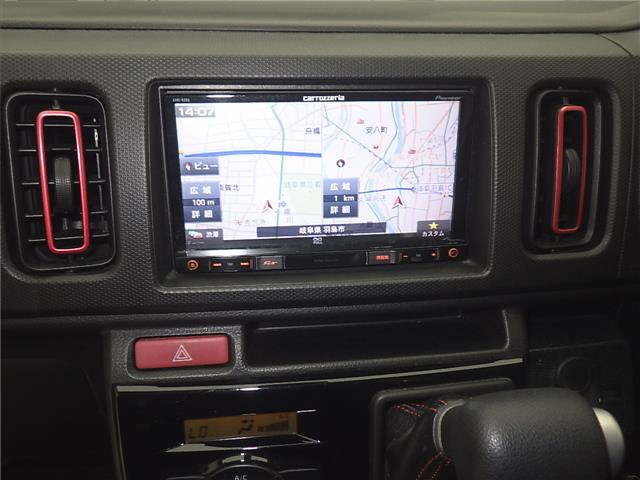 SUZUKI ALTO 2015