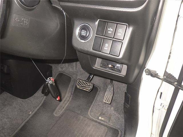 SUZUKI ALTO 2015