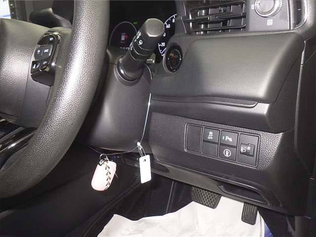 HONDA VEZEL 2022