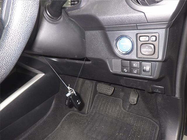 TOYOTA COROLLA FIELDER 2021