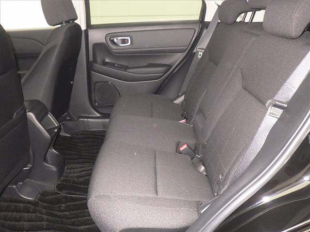 HONDA VEZEL 2022