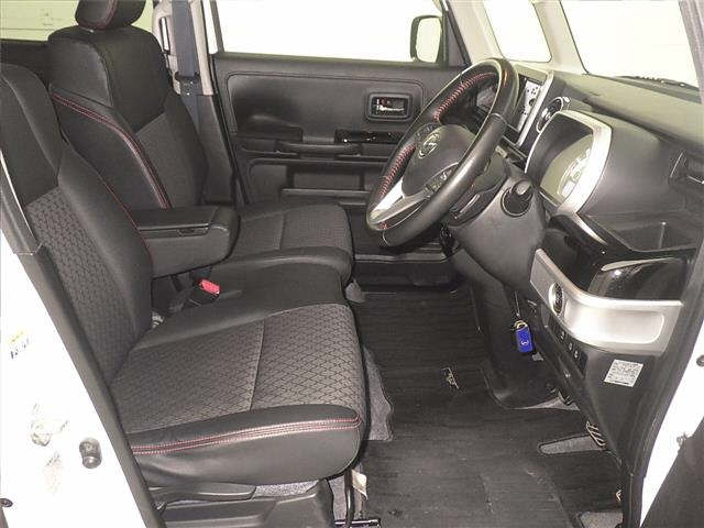 MAZDA FLAIR WAGON 2020