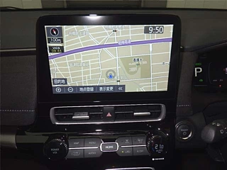 TOYOTA AQUA 2024