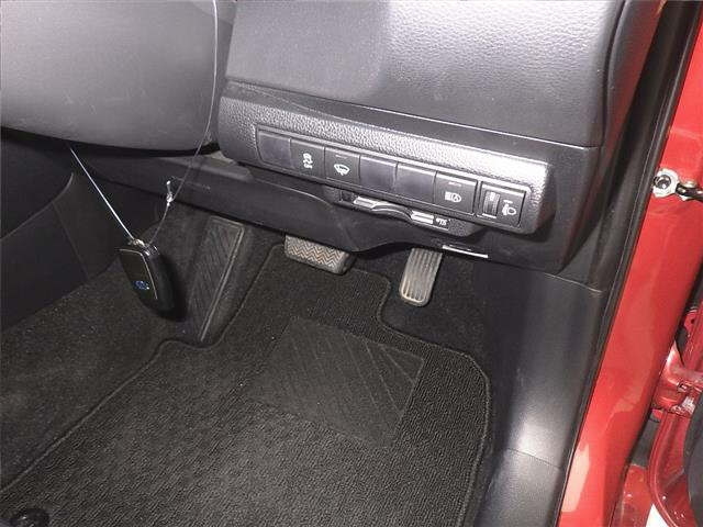 TOYOTA COROLLA TOURING 2019